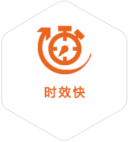 乐昌到广州物流公司